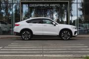 Geely Tugella I Брянск  - изображение 31