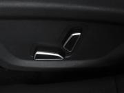 Changan UNI-V I Минеральные Воды  - изображение 37