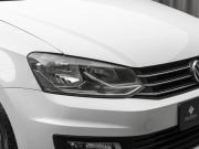Volkswagen Polo V Рестайлинг Москва  - изображение 45