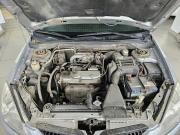 Mitsubishi Lancer IX Курган  - изображение 32