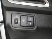 Hyundai Solaris II Мурманск  - изображение 25