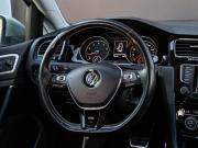 Volkswagen Golf VII Москва  - изображение 34