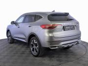 Haval F7 I Москва  - изображение 36