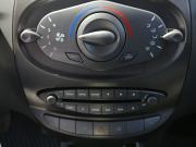 Chery IndiS (S18D) I Иваново  - изображение 33
