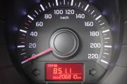 Kia Rio III Березники  - изображение 27