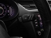 Skoda Octavia III (A7) Рестайлинг Минеральные Воды  - изображение 35
