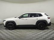 Mazda CX-50 Москва  - изображение 27