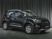 Chery Tiggo 4 Pro I Тюмень  - изображение 22