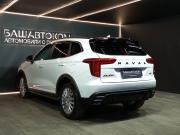 Haval Jolion I Рестайлинг Уфа  - изображение 26