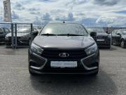 Lada (ВАЗ) Vesta I Буинск  - изображение 20