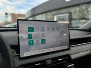 Toyota RAV4 VI (XA60) Москва  - изображение 65