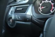 Skoda Rapid I Рестайлинг Брянск  - изображение 35