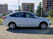 Lada (ВАЗ) Granta I Рестайлинг Челябинск  - изображение 14