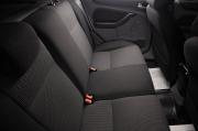 Ford Focus II Оренбург  - изображение 33
