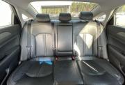 Hyundai Sonata VII (LF) Рестайлинг Иваново  - изображение 46