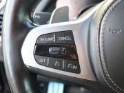BMW X5 IV (G05/G18) Москва  - изображение 40
