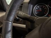 Opel Zafira B Рестайлинг Иваново  - изображение 58