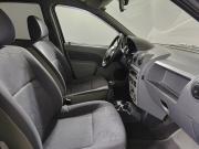 Renault Logan I Уфа  - изображение 34