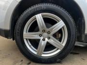 Subaru Forester III Москва  - изображение 21