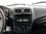 Lada (ВАЗ) Granta I Рестайлинг Москва  - изображение 38