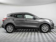 Nissan Qashqai II Москва  - изображение 21
