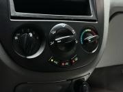 Chevrolet Lacetti I Ижевск  - изображение 39