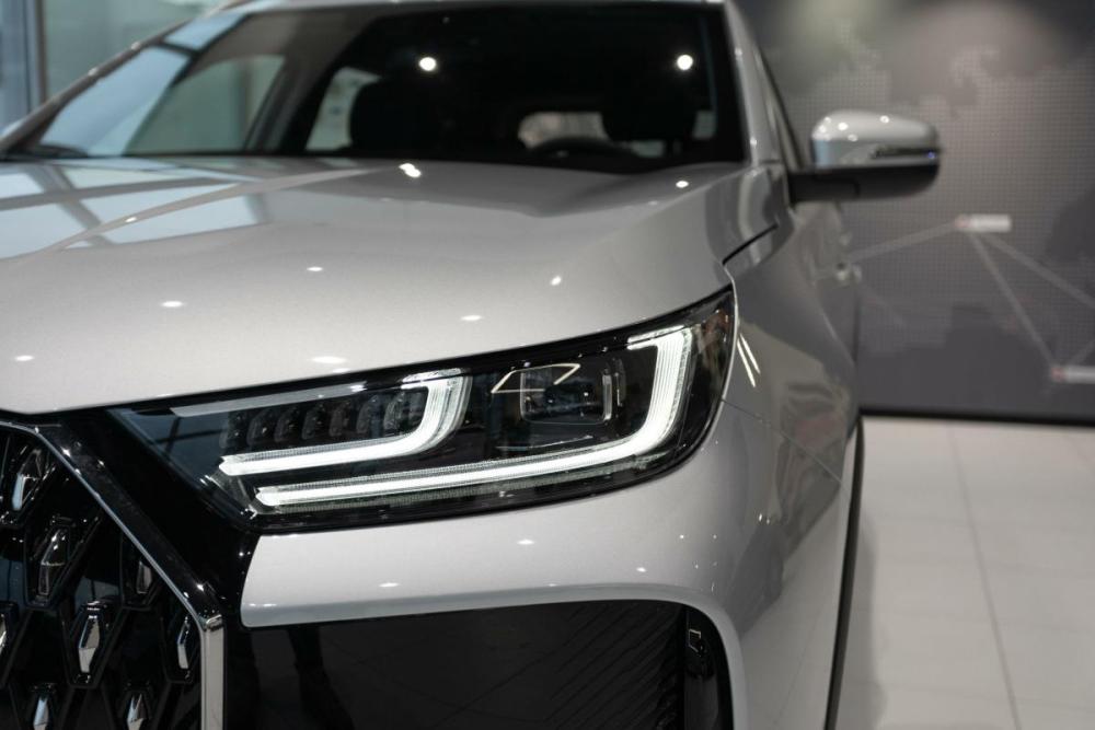 Tenet T7 Москва  - изображение 9