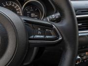 Mazda CX-5 II Краснодар  - изображение 40