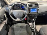 Renault Logan II Челябинск  - изображение 31