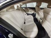 Mercedes-Benz CLS III (C257) Москва  - изображение 36