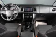 УАЗ Pickup I Рестайлинг 2 Тюмень  - изображение 30