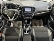 Lada (ВАЗ) Vesta I Курск  - изображение 28