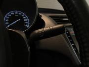Mazda 3 II (BL) Рестайлинг Челябинск  - изображение 36