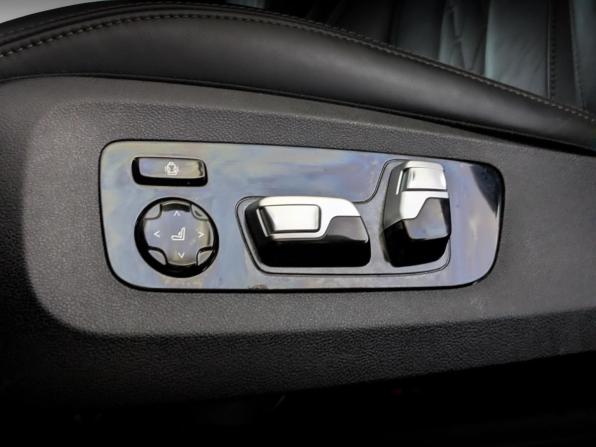 BMW X6 III (G06) с пробегом 2020 года, цена 7 695 000 рублей, 62331 км, внедорожник, Автокод Объявления