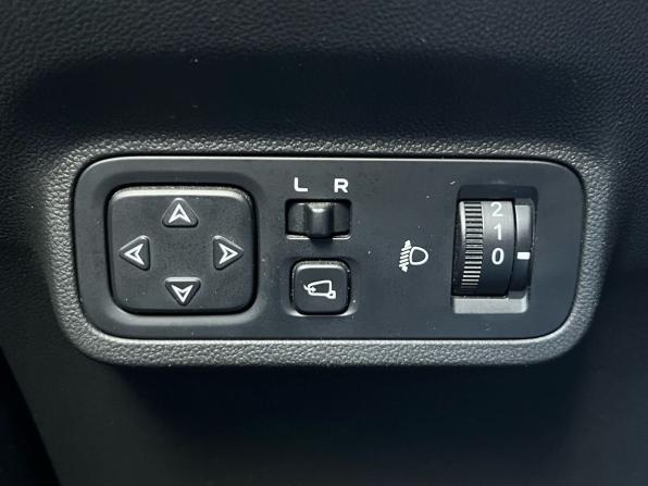 Changan Lamore с пробегом 2023 года, цена 1 750 000 рублей, 55000 км, седан, Автокод Объявления
