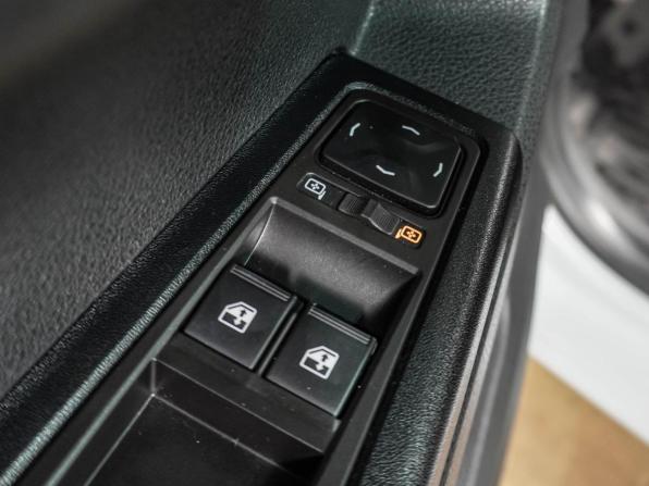 Lada (ВАЗ) Vesta I с пробегом 2017 года, цена 777 000 рублей, 130107 км, седан, Автокод Объявления