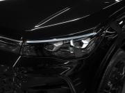 Volkswagen Tiguan III (China Market) Москва  - изображение 59