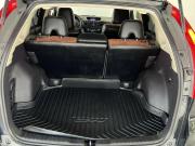 Honda CR-V IV Кострома  - изображение 38