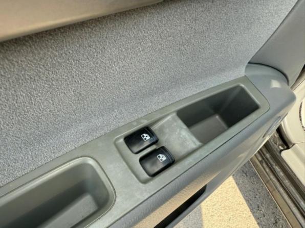 Chevrolet Lacetti I с пробегом 2012 года, цена 546 000 рублей, 127130 км, седан, Автокод Объявления