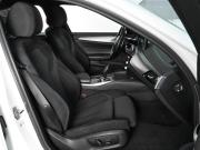 BMW 5 серии VII (G30/G31/G38) Ростов-на-Дону  - изображение 33