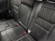 Honda CR-V IV Ростов-на-Дону  - изображение 19