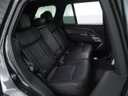 Land Rover Range Rover V Москва  - изображение 32