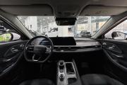 Chery Arrizo 8 Москва  - изображение 32