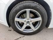 Ford Mondeo V Брянск  - изображение 26