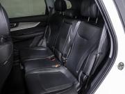 Chery Tiggo 8 Pro Max I Москва  - изображение 31