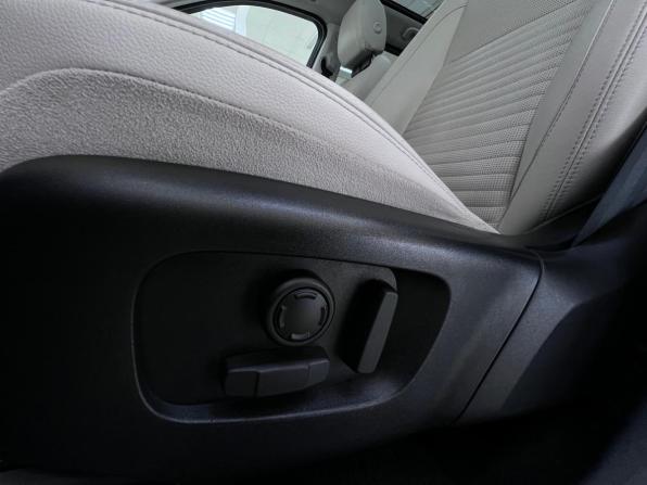 Land Rover Discovery Sport I с пробегом 2019 года, цена 2 350 000 рублей, 106214 км, внедорожник, Автокод Объявления
