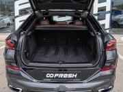 BMW X6 III (G06) Краснодар  - изображение 54