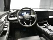 GAC GS8 II Москва  - изображение 39
