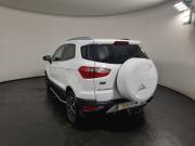 Ford EcoSport II Пермь  - изображение 12