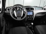 Datsun on-DO I Ростов-на-Дону  - изображение 22